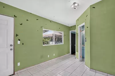  242 22nd St, San Diego, CA 92102 - Photo 29