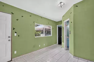 242 22nd St, San Diego, CA 92102 - Photo 29