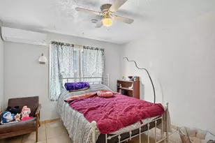242 22nd St, San Diego, CA 92102 - Photo 11