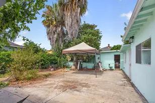 242 22nd St, San Diego, CA 92102 - Photo 33