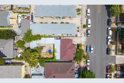  242 22nd St, San Diego, CA 92102 - Photo 3
