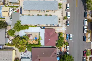 242 22nd St, San Diego, CA 92102 - Photo 3