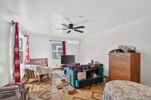 242 22nd St, San Diego, CA 92102 - Photo 9
