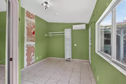  242 22nd St, San Diego, CA 92102 - Photo 31