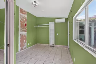 242 22nd St, San Diego, CA 92102 - Photo 31