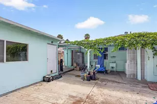 242 22nd St, San Diego, CA 92102 - Photo 23