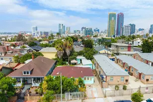 242 22nd St, San Diego, CA 92102 - Photo 41