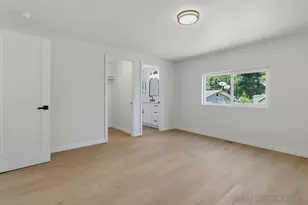29430 Cleveland Forest, Campo, CA 91906 - Photo 11
