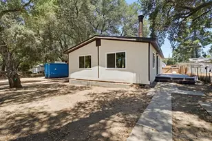 29430 Cleveland Forest, Campo, CA 91906 - Photo 23