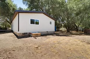 29430 Cleveland Forest, Campo, CA 91906 - Photo 27