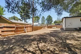 29430 Cleveland Forest, Campo, CA 91906 - Photo 19