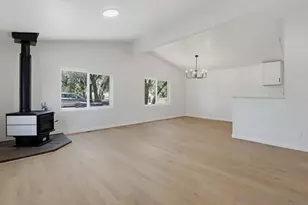 29430 Cleveland Forest, Campo, CA 91906 - Photo 3