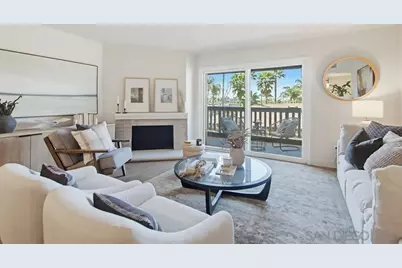  1020 E Washington Avenue #107, Escondido, CA 92025 - Photo 7