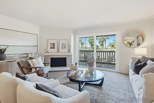1020 E Washington Ave, Escondido, CA 92025 - Photo 7