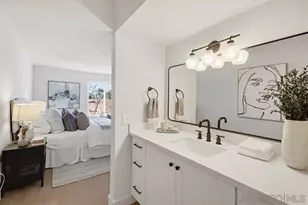 1020 E Washington Ave, Escondido, CA 92025 - Photo 15