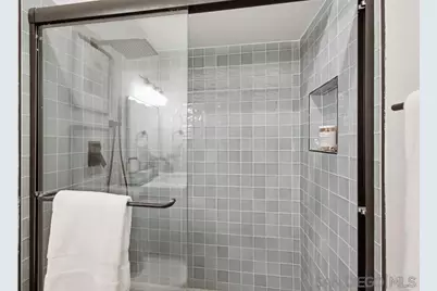  1020 E Washington Avenue #107, Escondido, CA 92025 - Photo 21