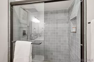 1020 E Washington Ave, Escondido, CA 92025 - Photo 21