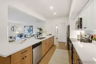 1020 E Washington Ave, Escondido, CA 92025 - Photo 3