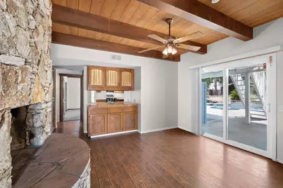  2827 N Victoria Drive, Alpine, CA 91901 - Photo 3