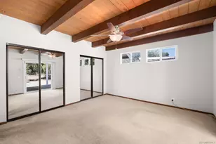 2827 N Victoria Dr, Alpine, CA 91901 - Photo 13