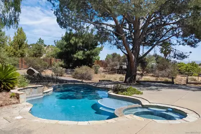  2827 N Victoria Drive, Alpine, CA 91901 - Photo 31