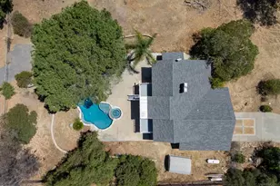 2827 N Victoria Dr, Alpine, CA 91901 - Photo 39