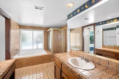  2827 N Victoria Drive, Alpine, CA 91901 - Photo 15