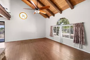 2827 N Victoria Dr, Alpine, CA 91901 - Photo 7