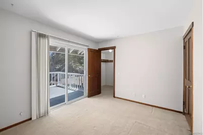  2827 N Victoria Drive, Alpine, CA 91901 - Photo 25