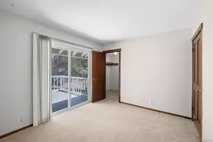 2827 N Victoria Dr, Alpine, CA 91901 - Photo 25