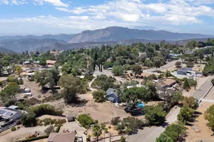 2827 N Victoria Dr, Alpine, CA 91901 - Photo 47