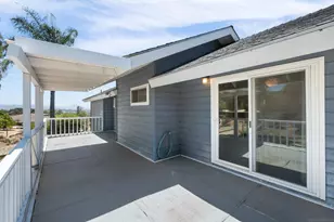 2827 N Victoria Dr, Alpine, CA 91901 - Photo 27