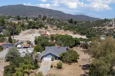  2827 N Victoria Drive, Alpine, CA 91901 - Photo 43