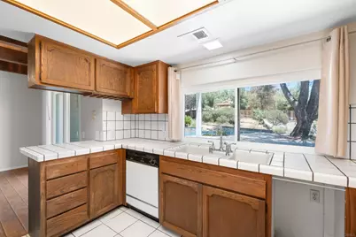  2827 N Victoria Drive, Alpine, CA 91901 - Photo 5