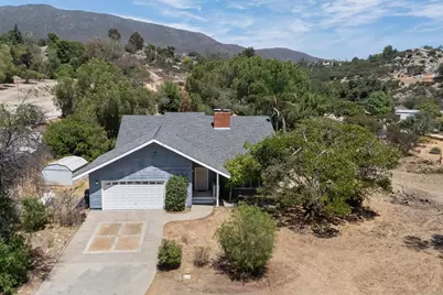 2827 N Victoria Drive, Alpine, CA 91901 - Photo 37
