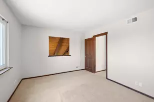 2827 N Victoria Dr, Alpine, CA 91901 - Photo 19