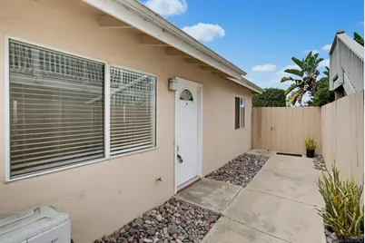  1090 Gardena Rd, Encinitas, CA 92024 - Photo 5