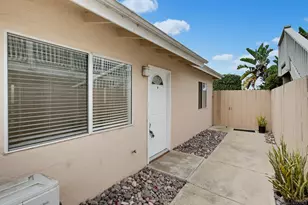1090 Gardena Rd, Encinitas, CA 92024 - Photo 5