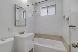 1090 Gardena Rd, Encinitas, CA 92024 - Photo 9