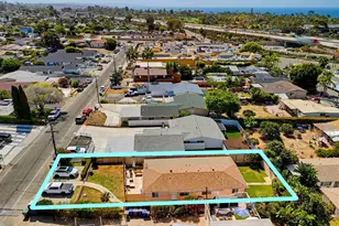 1090 Gardena Rd, Encinitas, CA 92024 - Photo 3