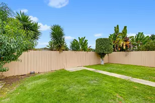 1090 Gardena Rd, Encinitas, CA 92024 - Photo 11