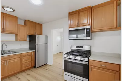  1090 Gardena Rd, Encinitas, CA 92024 - Photo 7