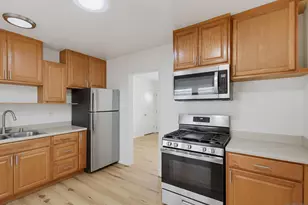 1090 Gardena Rd, Encinitas, CA 92024 - Photo 7