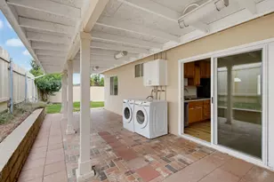 1090 Gardena Rd, Encinitas, CA 92024 - Photo 11
