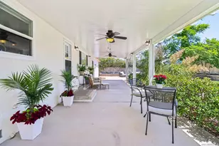 2687 Lionel, San Diego, CA 92123 - Photo 21