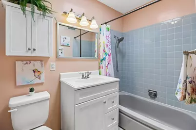  2687 Lionel, San Diego, CA 92123 - Photo 11