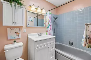 2687 Lionel, San Diego, CA 92123 - Photo 11