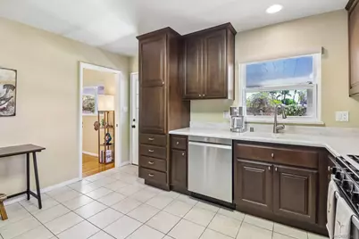 2687 Lionel, San Diego, CA 92123 - Photo 9