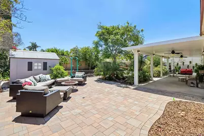  2687 Lionel, San Diego, CA 92123 - Photo 3