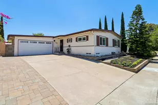 2687 Lionel, San Diego, CA 92123 - Photo 25